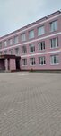 ЭталонСтройКомпани (Akademichnaja Street, 17), trabajos de montajes eléctricos