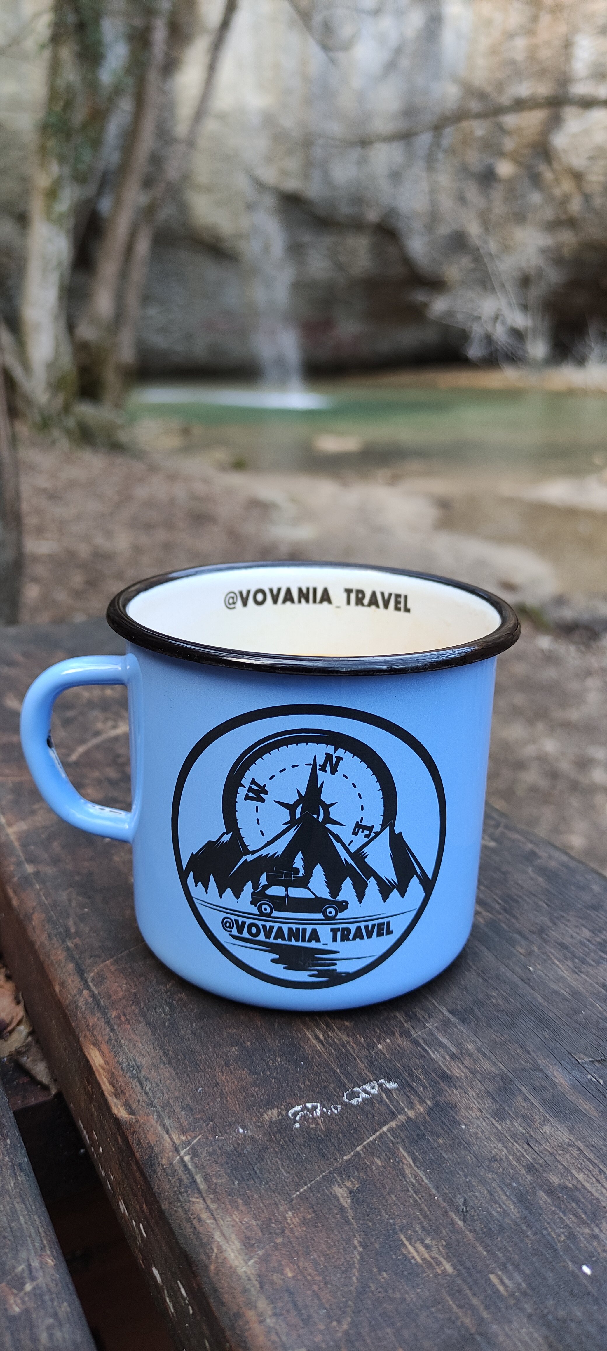 Фото Уркуста-парк