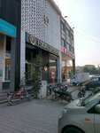 Jalal Sons (DHA Phase 4, Sector CCA, 15 Street, 149), bakery