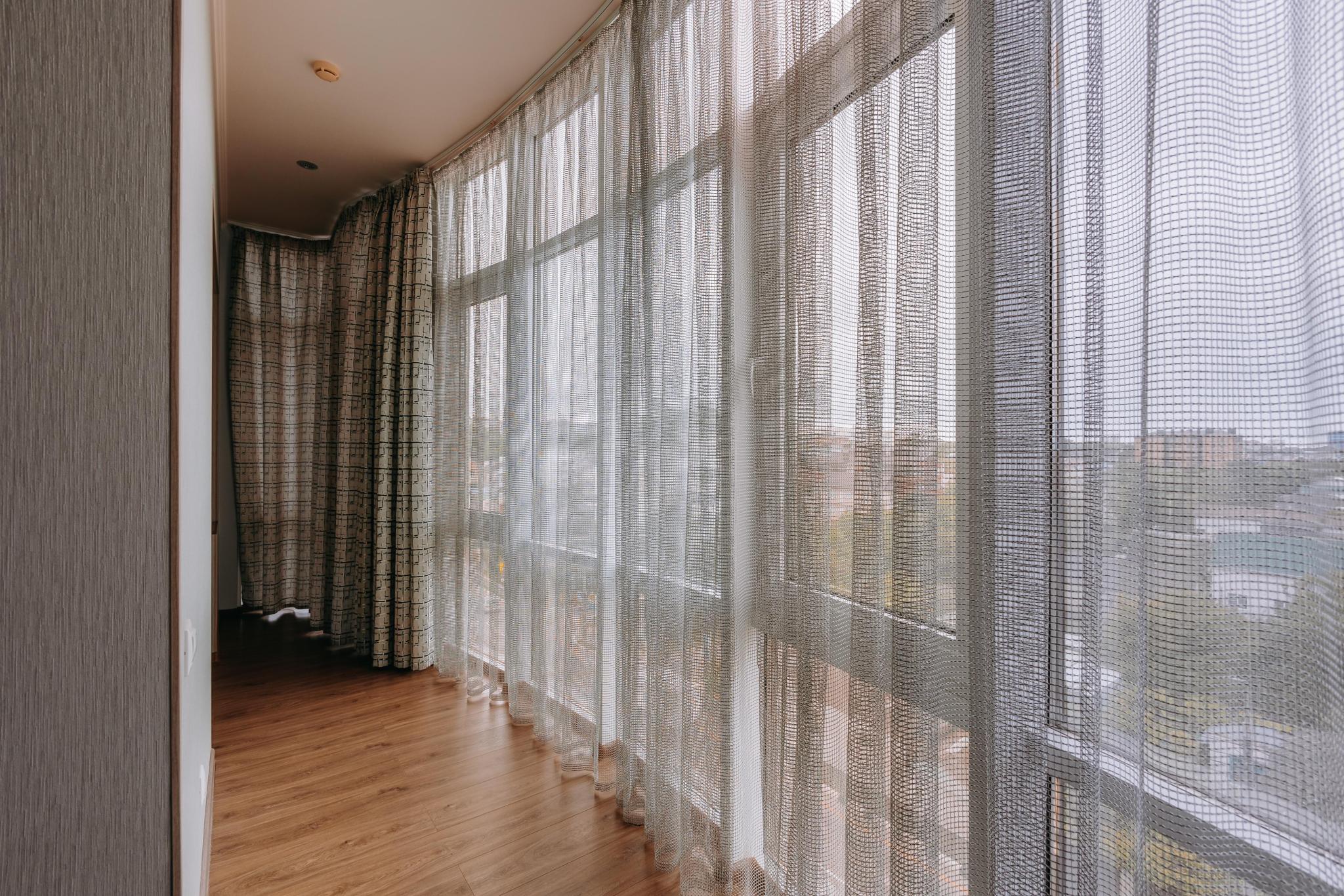 Фото Монарх