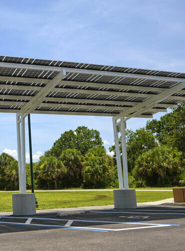 Automatic doors and gates Naseem Al Rehan Industrial, Sharjah, photo