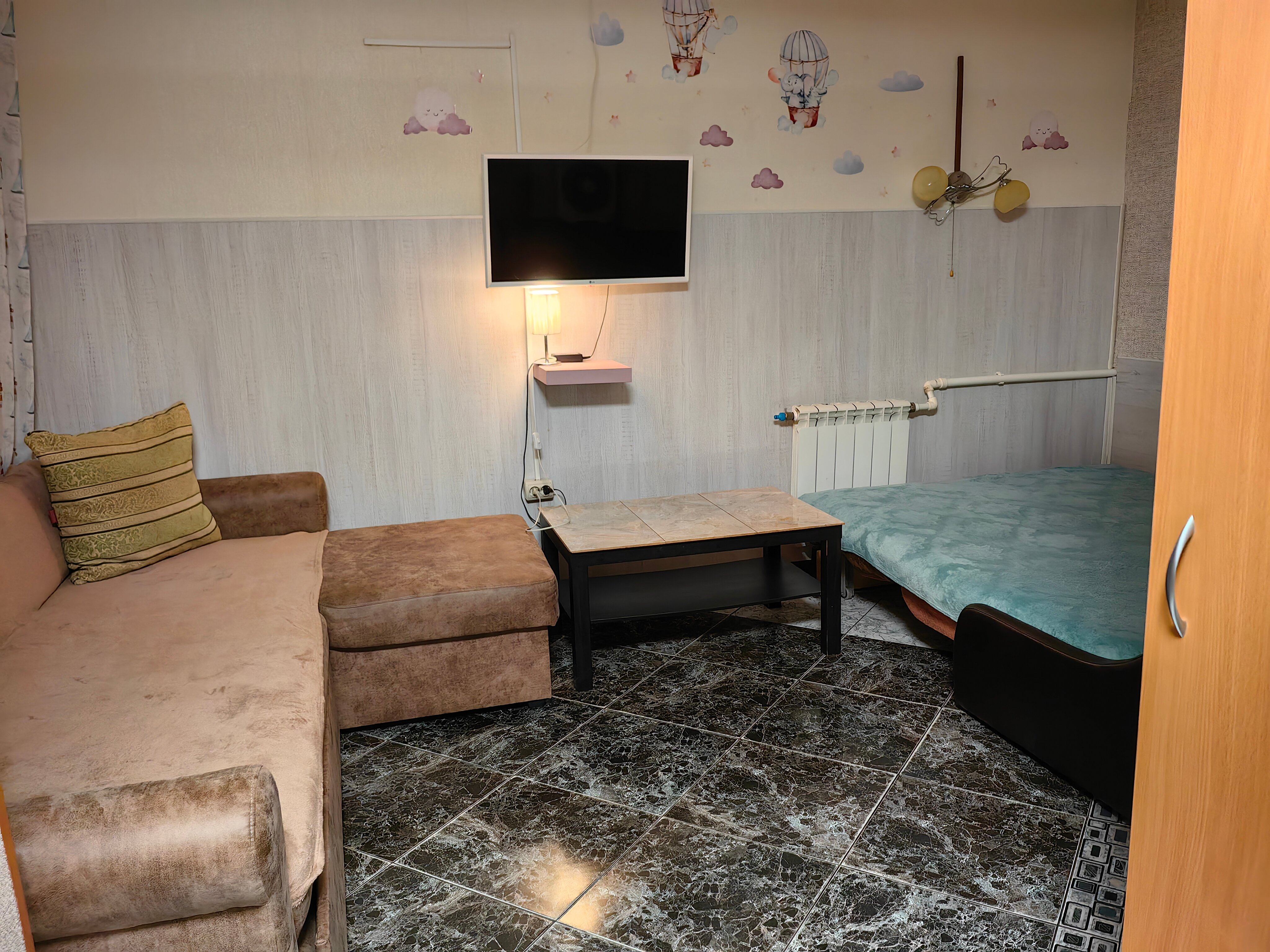 Фото Коста-Рика