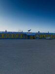 Придорожный комплекс Р254 - 943 км (Omsk Region, Kalachinskiy rayon, R-254 Irtysh, 943-y kilometr, 6) ، مقهى