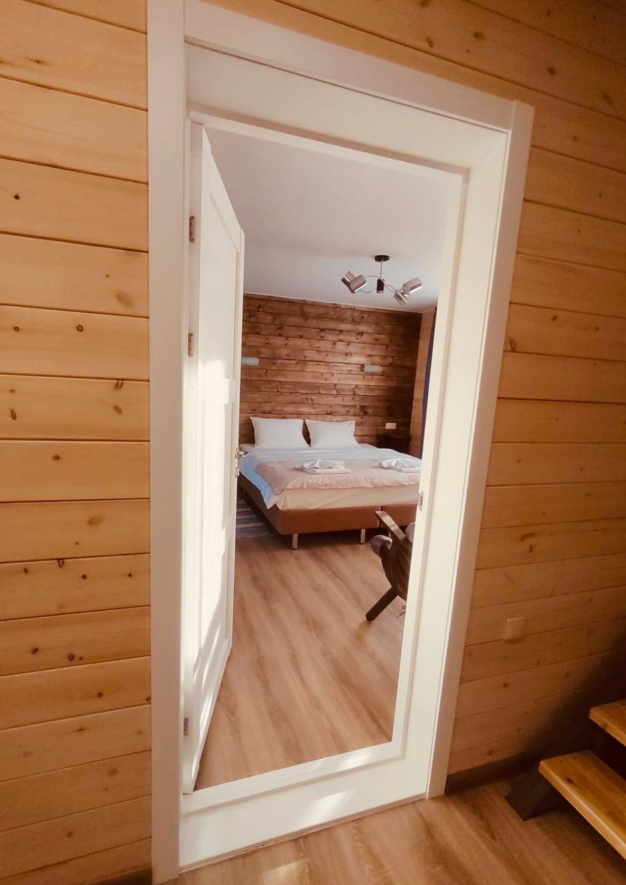 Фото Конкордия