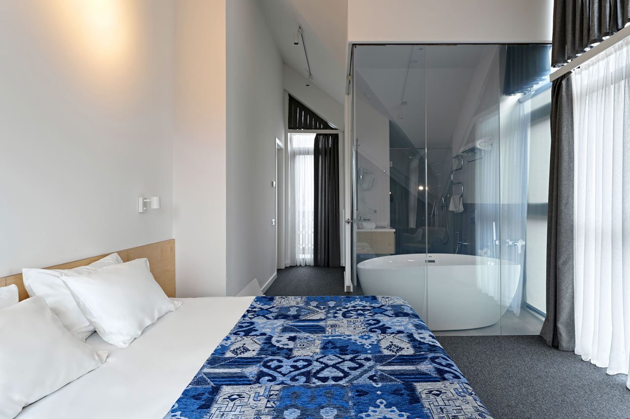 Фото Dilijani Tun