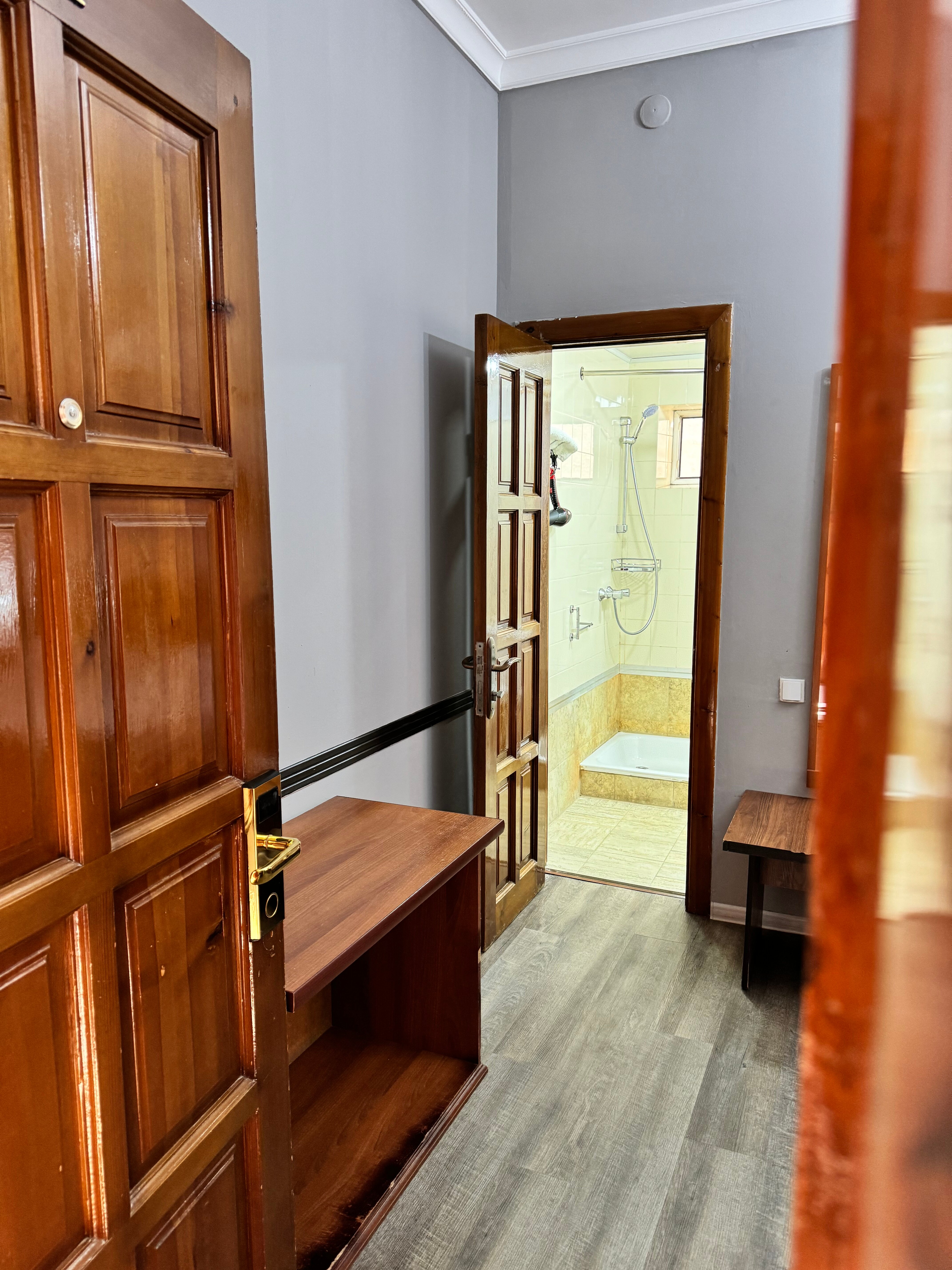 Фото Stella Hotel