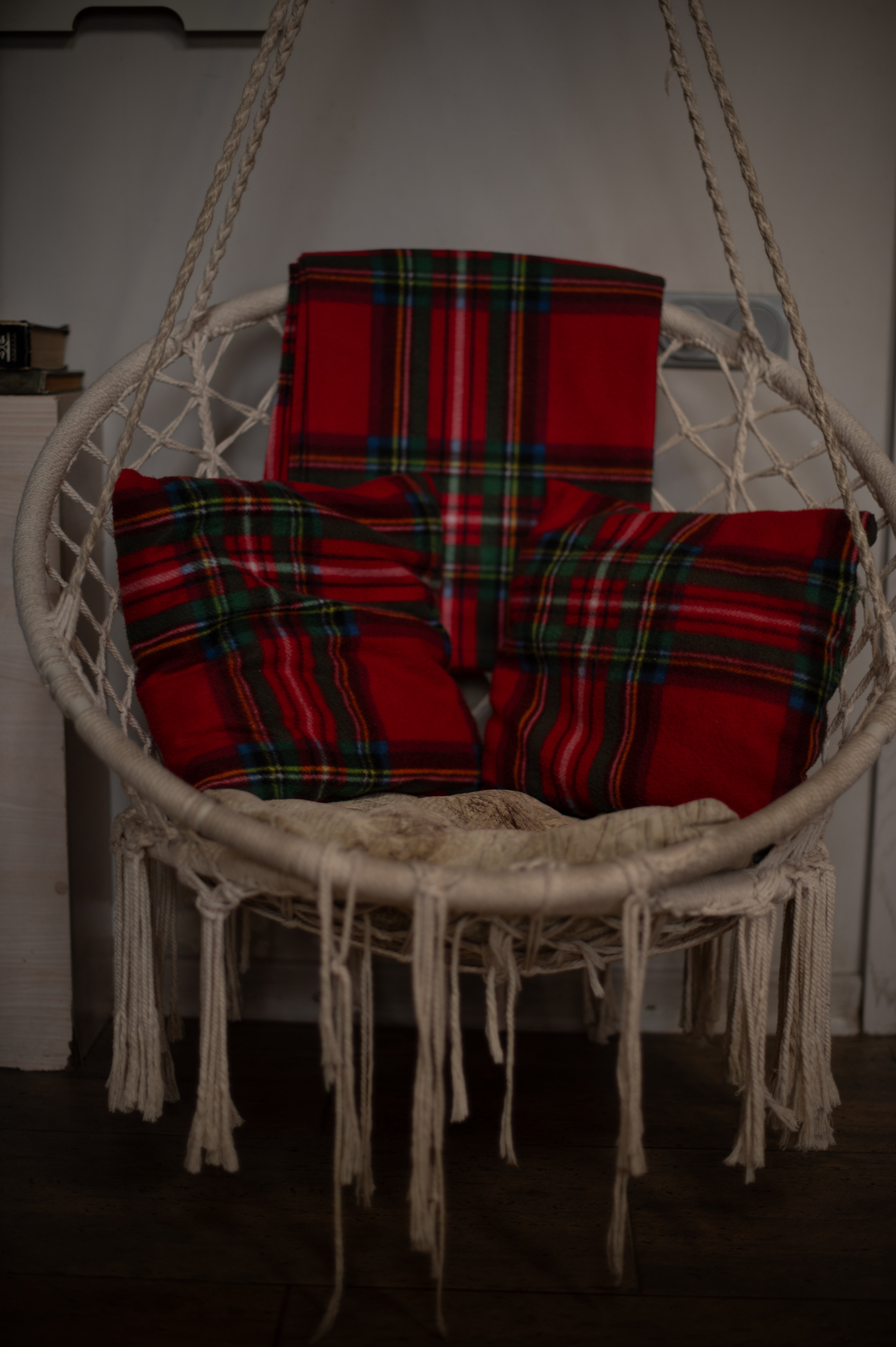 Фото Медведково