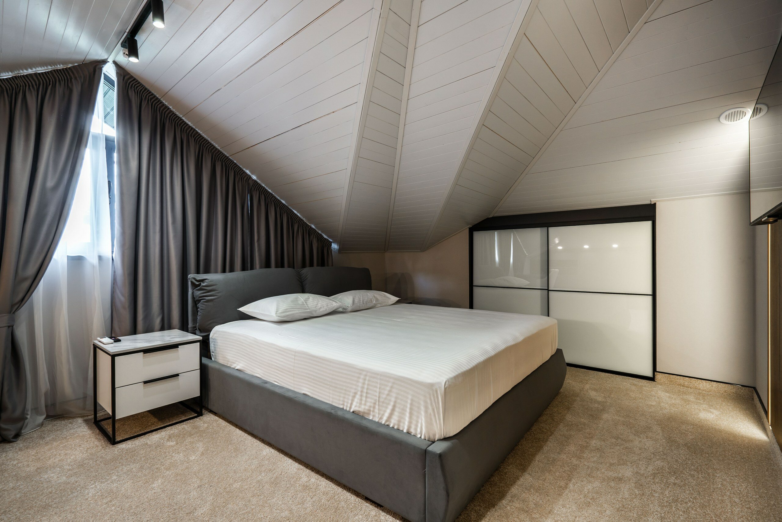 Фото Лаки Таун