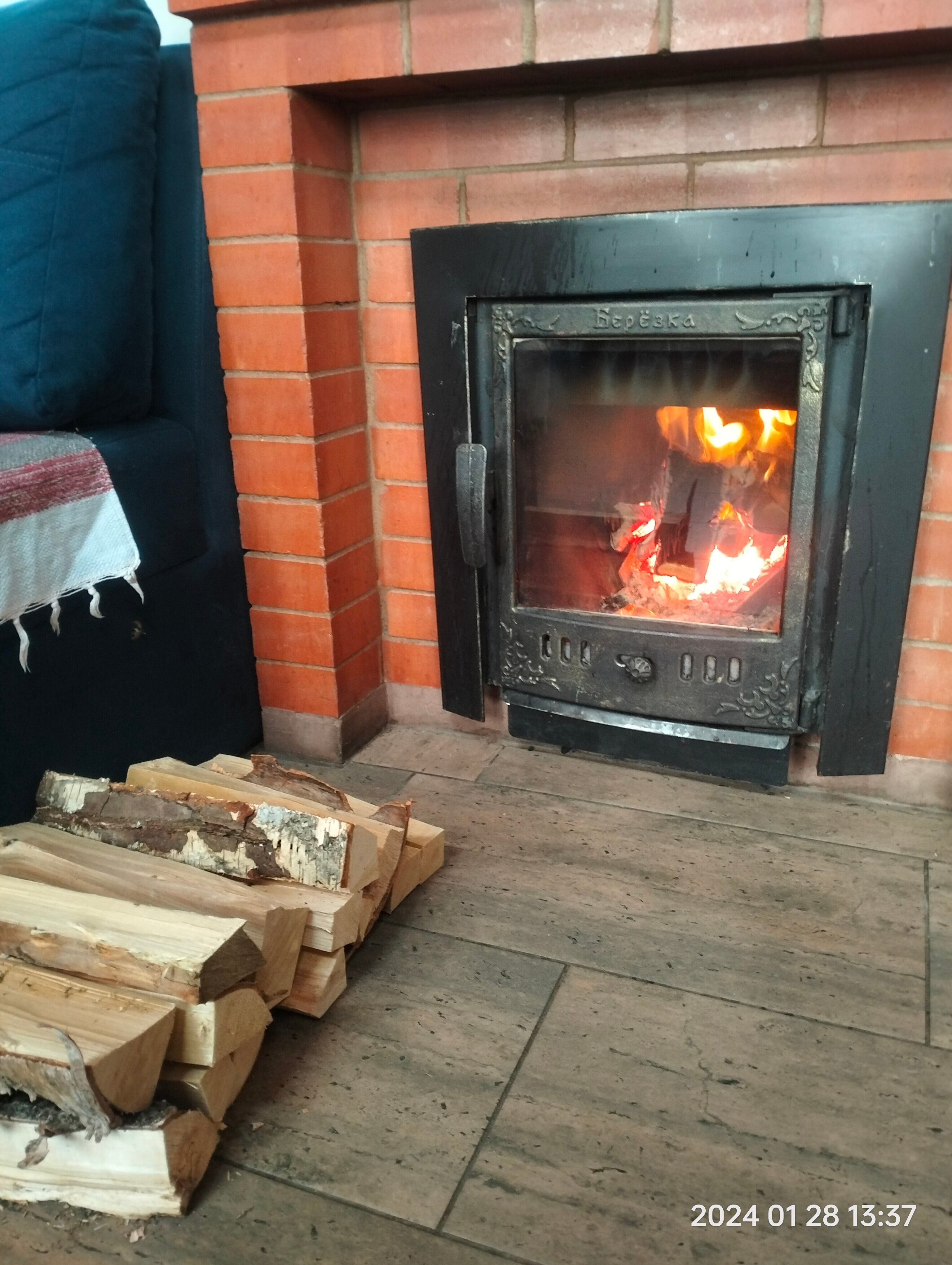 Фото Медведково