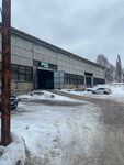 Якташ (Zheleznodorozhnaya ulitsa, 1к6), materias primas alimentarias