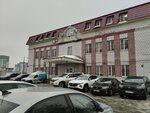 Сигма (ulitsa Sedova, 2В), construction and repair of roads