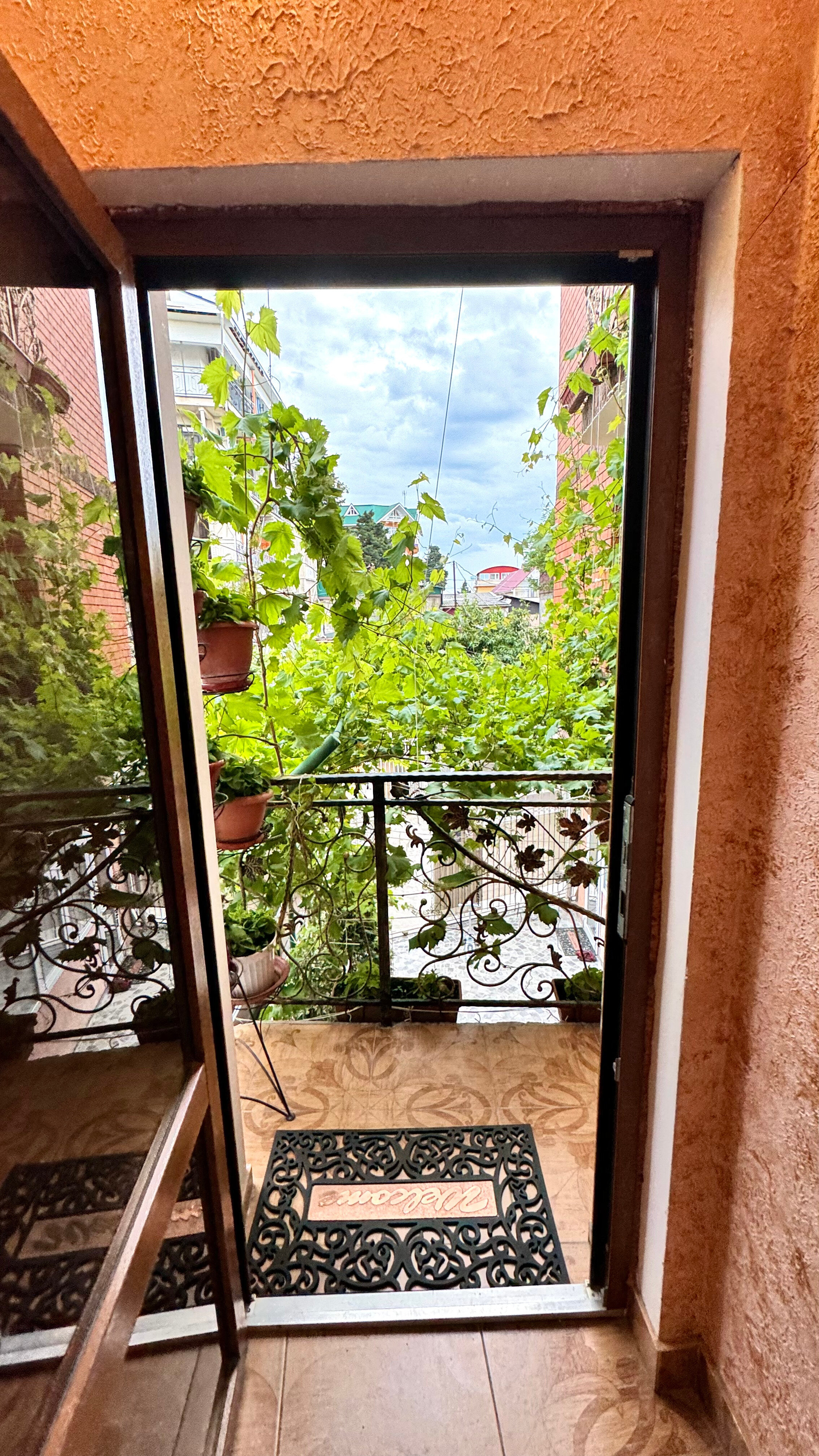 Фото Прибрежный Апартаменты