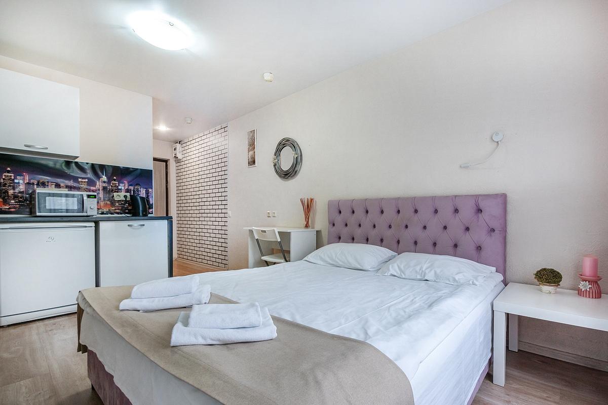 Фото Новый Восход