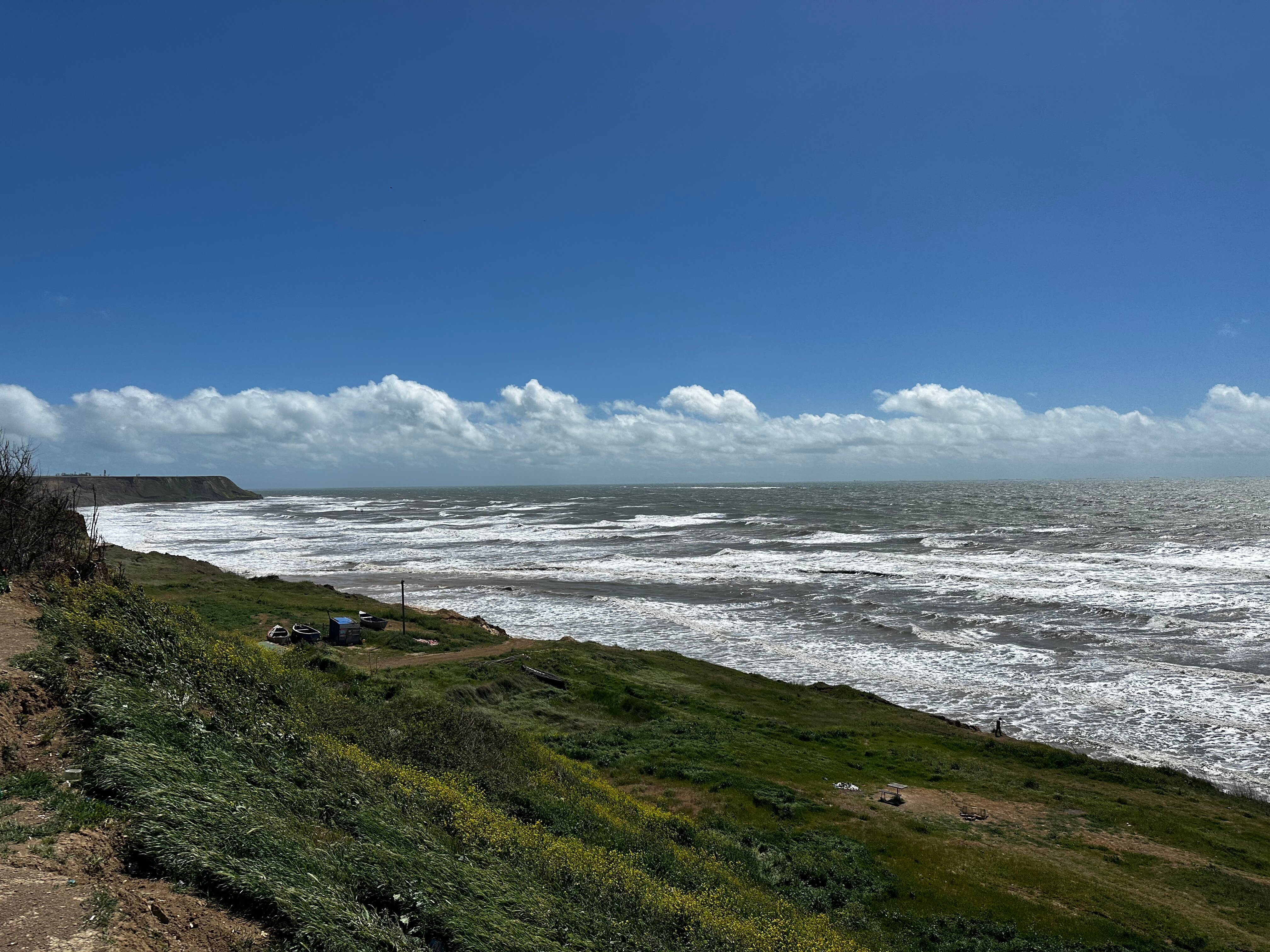 Фото На Волне