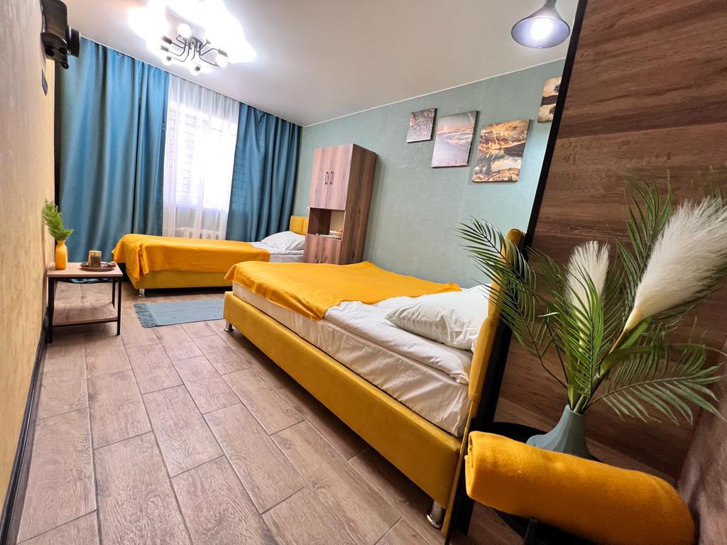 Фото Студия ул. Инженерная д. 7