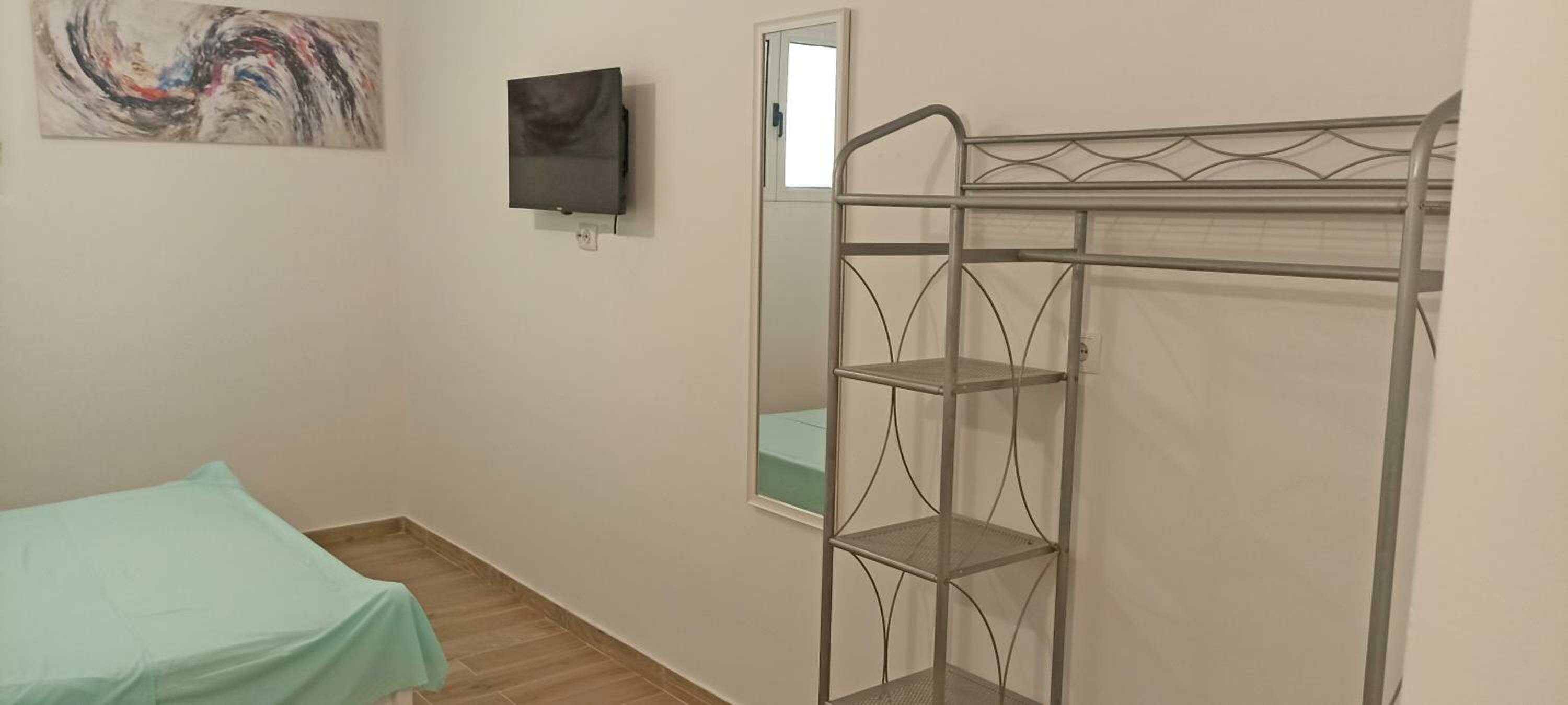 Фото Beach House Split