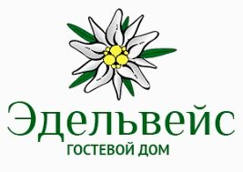 Фото Эдельвейс