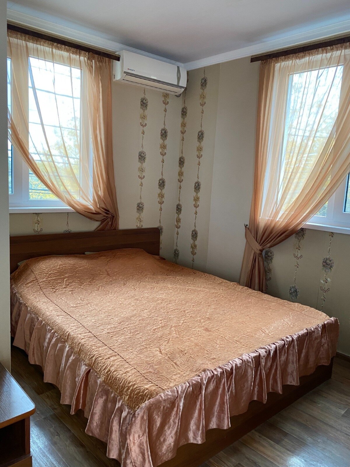 Фото Эдельвейс