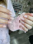 Vichka Studio (mikrorayon Finskiy, 11к1), beauty salon
