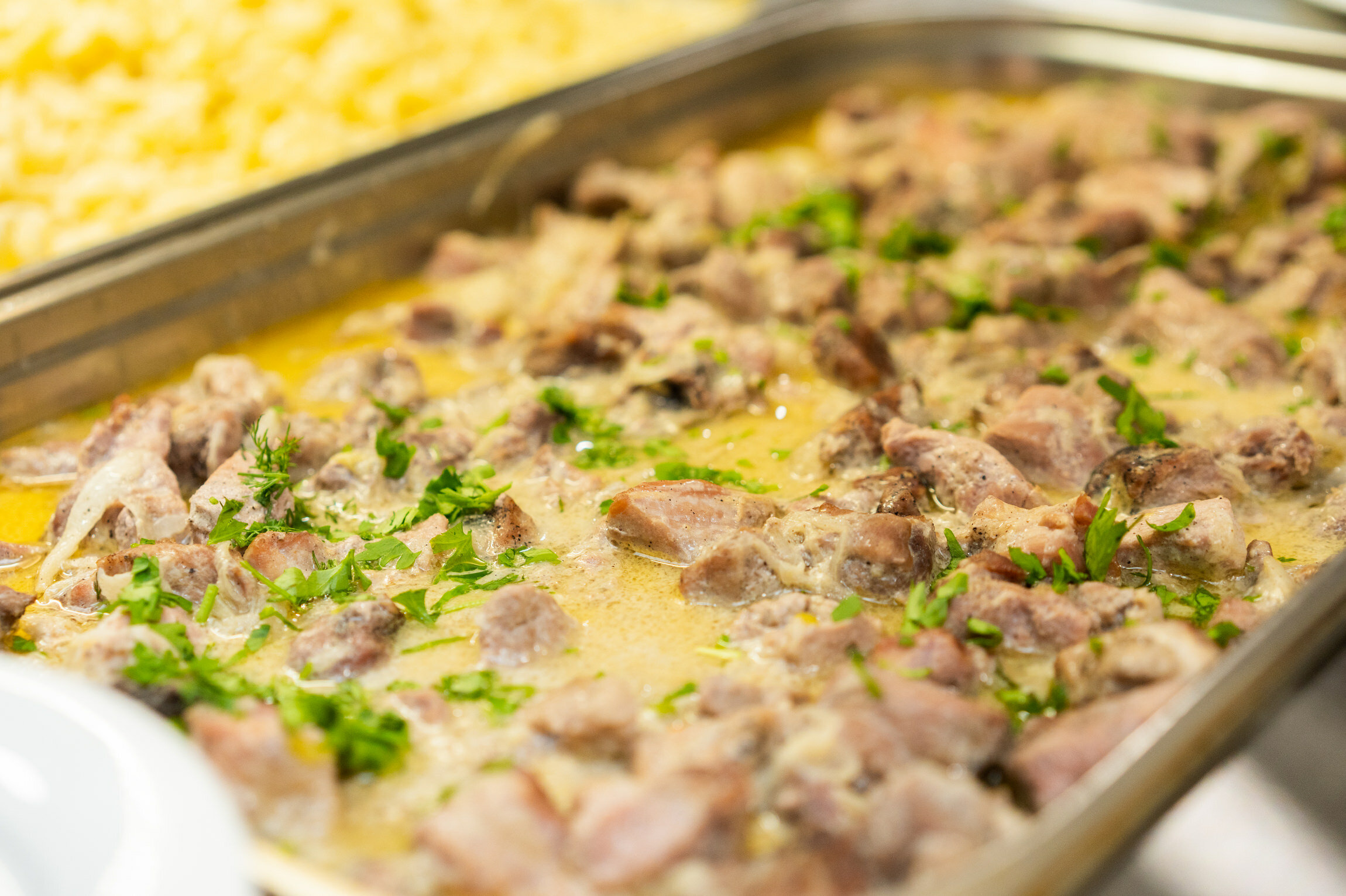 Фото Ателика Гранд Оазис