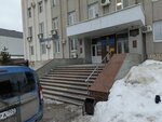 Decored.ru (Lesotekhnikuma Street, 49), printing services