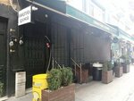 Nokta Printing House (İstanbul, Kartal, Kordonboyu Mah., Hamam Sok., 66) ، طباعة