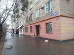 Кредит-Волга (Marshala Chuykova Street, 21), microfinance institution