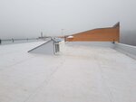 Топ Кровля (Tsentralniy Subdistrict, Stantsionnaya Street, 17), materiales para techos y techados