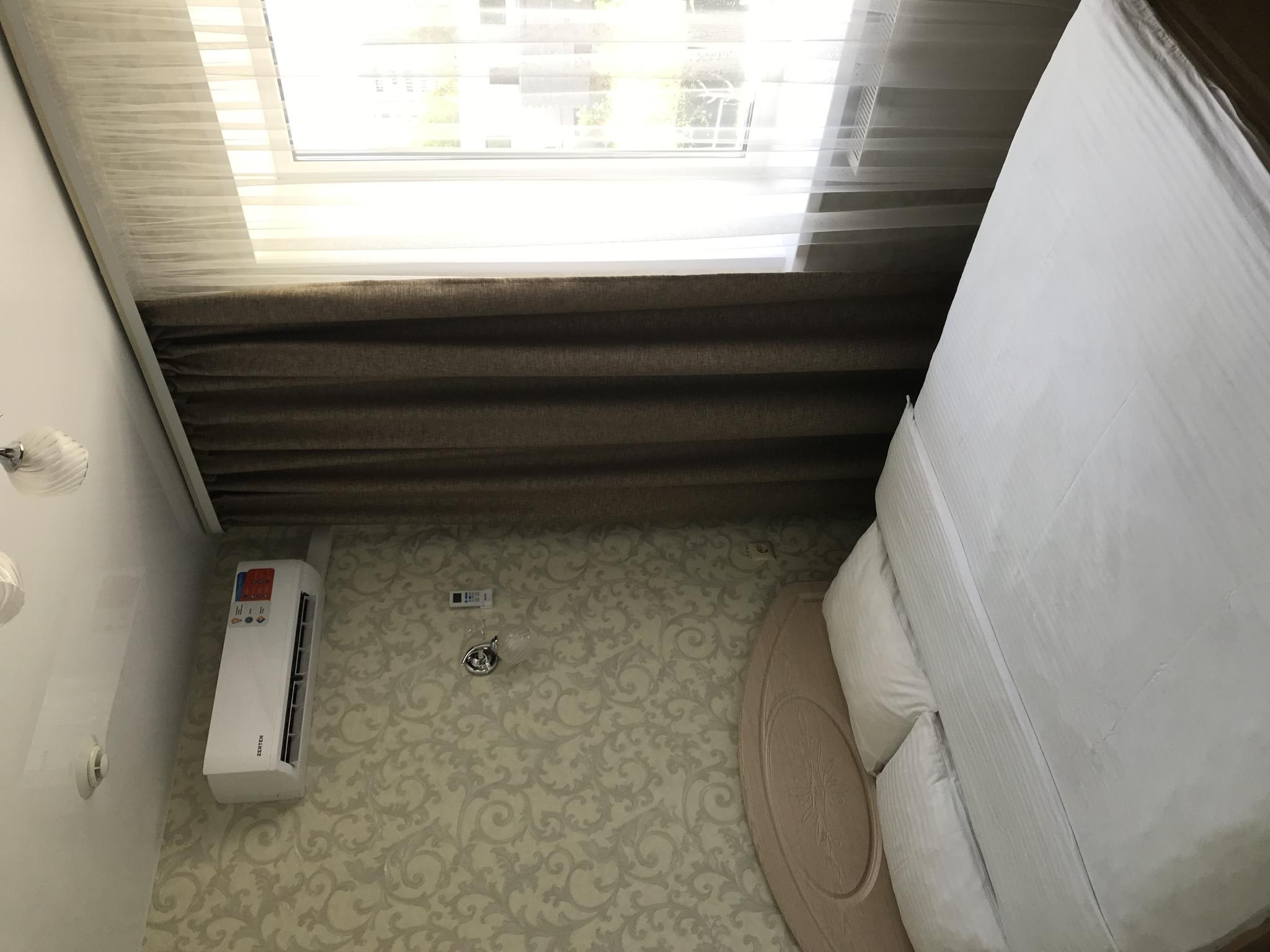 Фото Аква Лайф