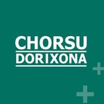 Chorsu Dorixona F1 (Surkhandarya Region, Denau, Mirsaid Baraka ko‘chasi), pharmacy