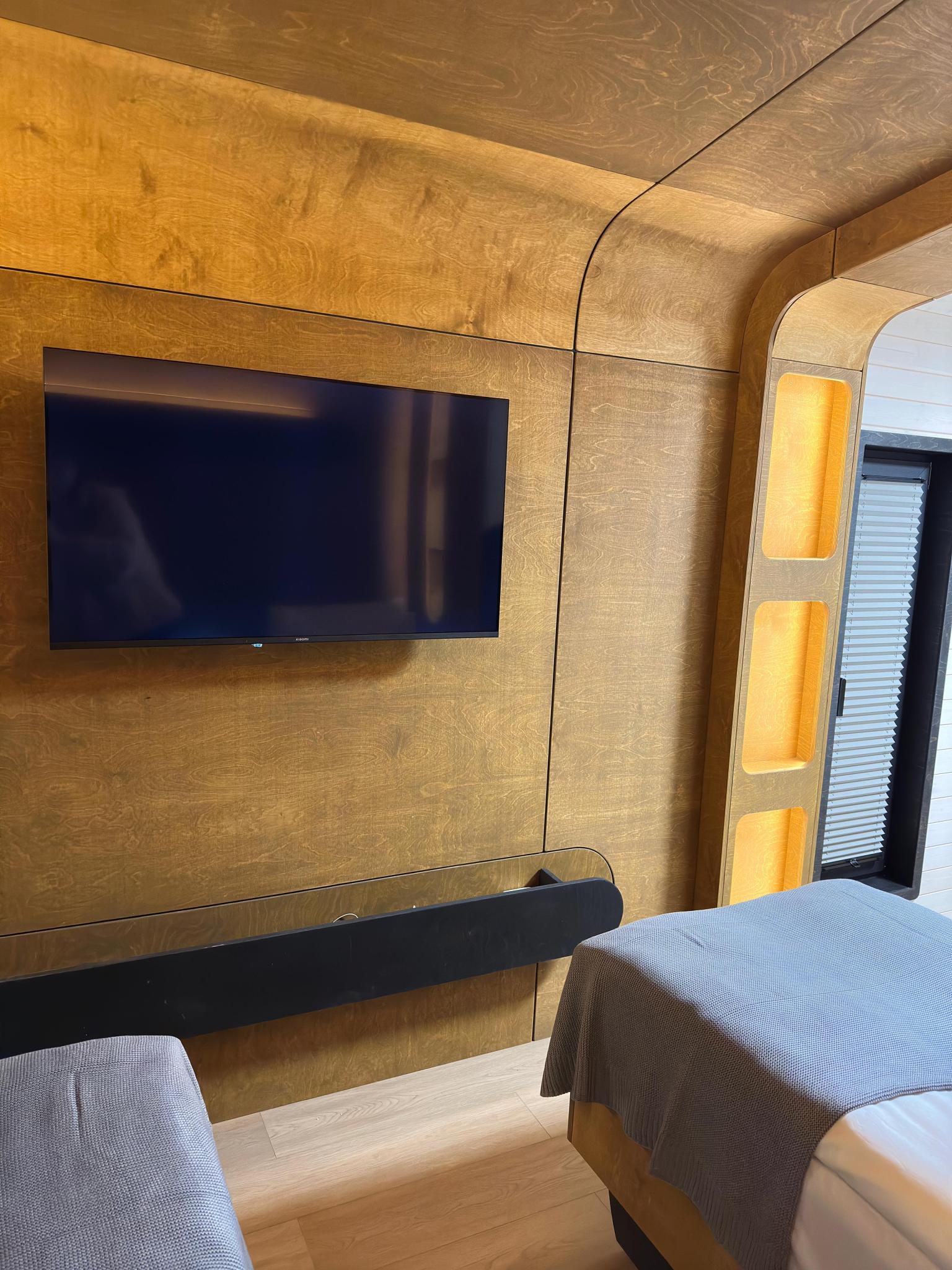 Фото Яблоко