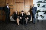 Union of Arbitration (Tsentralniy City administrative district, Tsentralniy Microdistrict, Putevaya ulitsa, 1), servicios legales