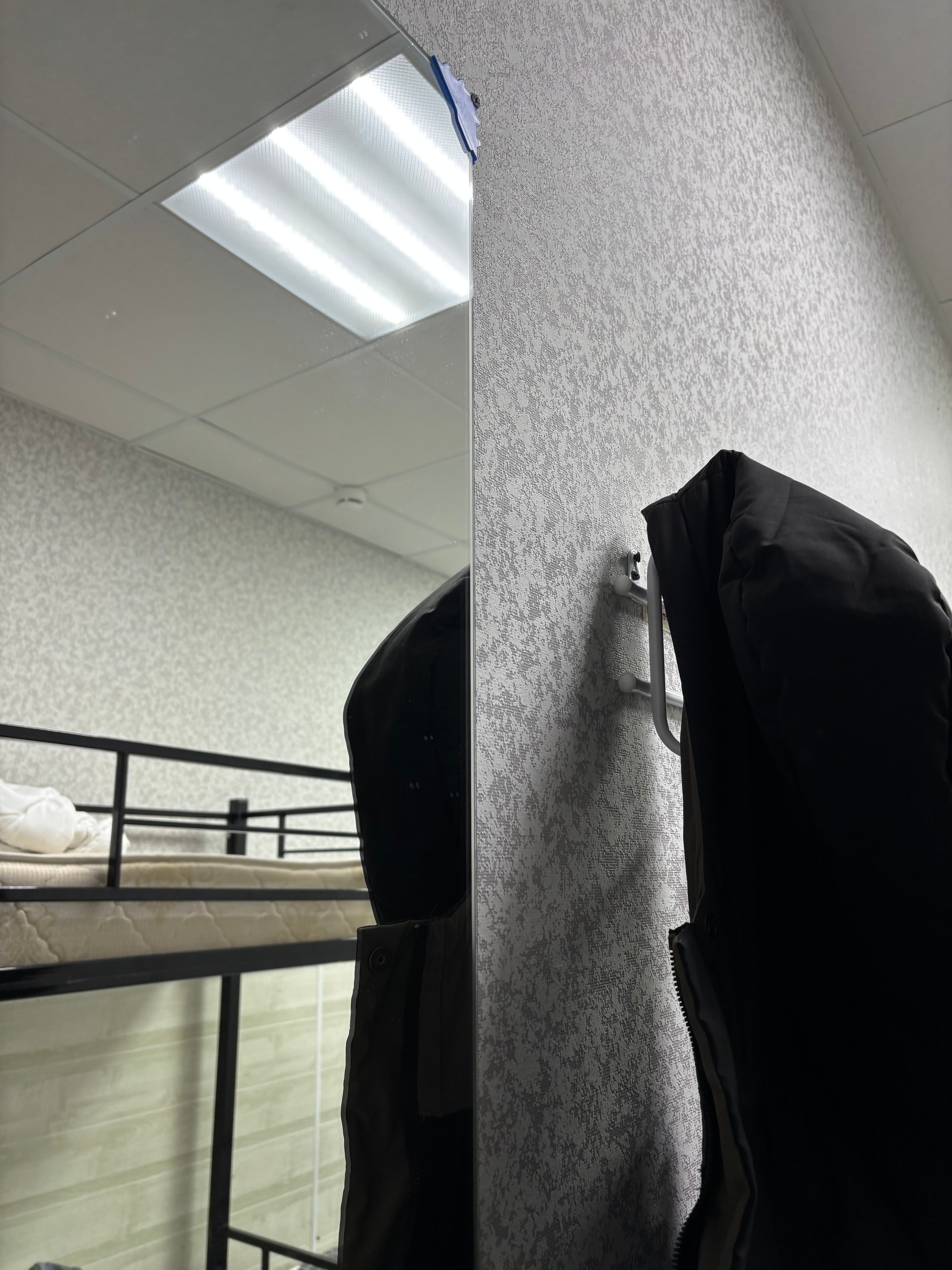 Фото StayWay на Таганской