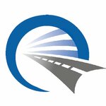 ЮВиС (17th Microdistrict, 3/1) ، شركة بناء
