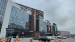 Комфорт плюс (Prikubanskiy City administrative district, mikrorayon imeni Petra Metalnikova, Peter Metalnikov Street, 42), trabajos de construcción y acabado