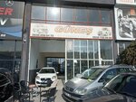 Güneş otomotiv (Konya, Karatay, Fevzicakmak Neighborhood, Osmanbey Avenue, 25) ، وكلاء سيارات
