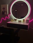Иогансен Glam Studio (Revolyutsii Avenue, 38), beauty salon