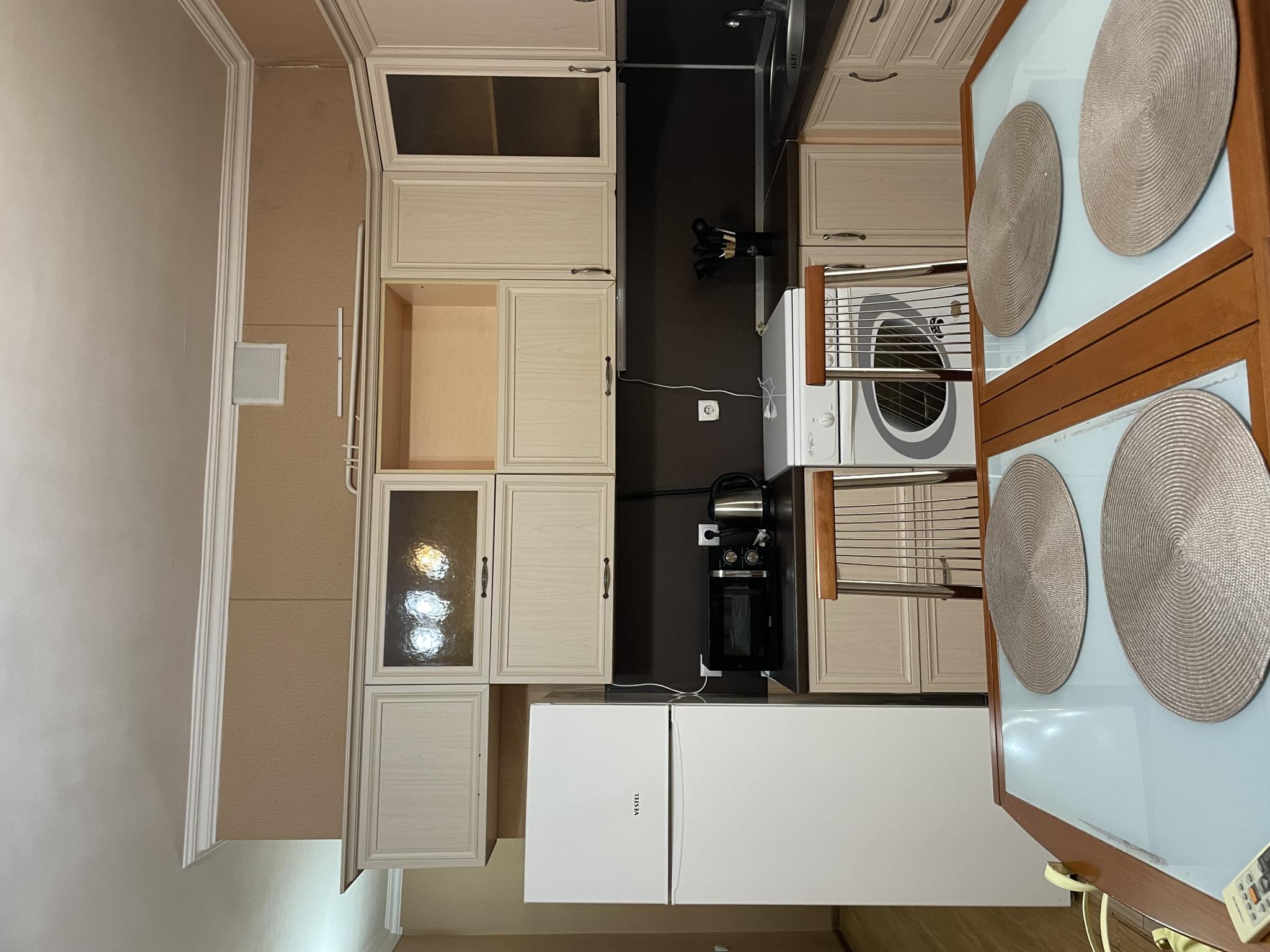 Фото Горгиппия