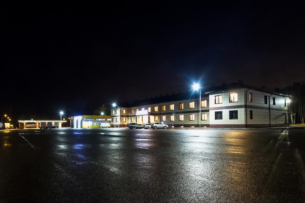 Фото Регион 24