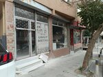 Umut Metal (Istanbul, Bayrampasa, Millet Avenue, 26B), glazing of balconies and loggias
