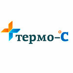 Магазин сантехники Термо-С (Красная ул., 38), системы водоснабжения и канализации в Электростали
