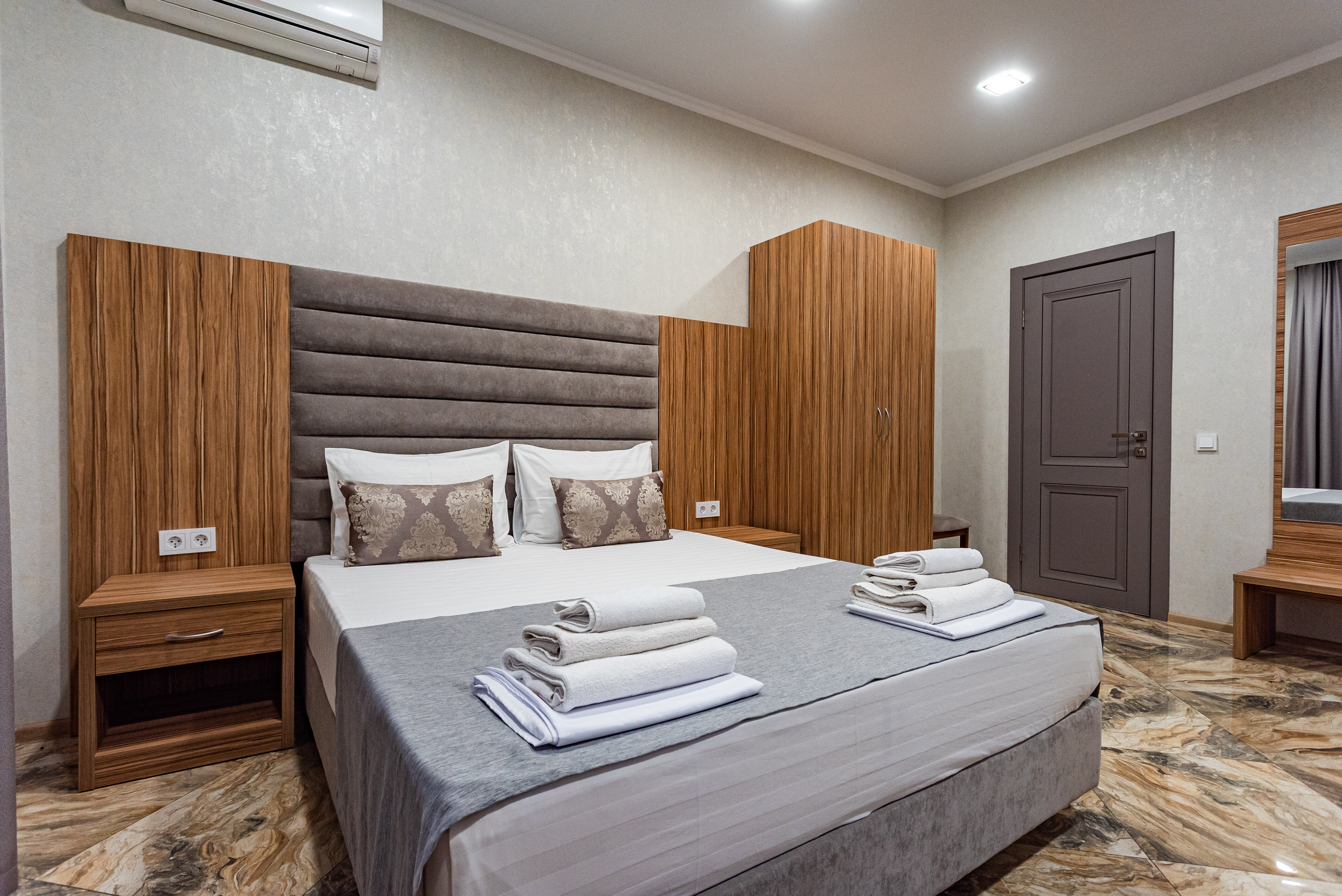 Фото Акрополь