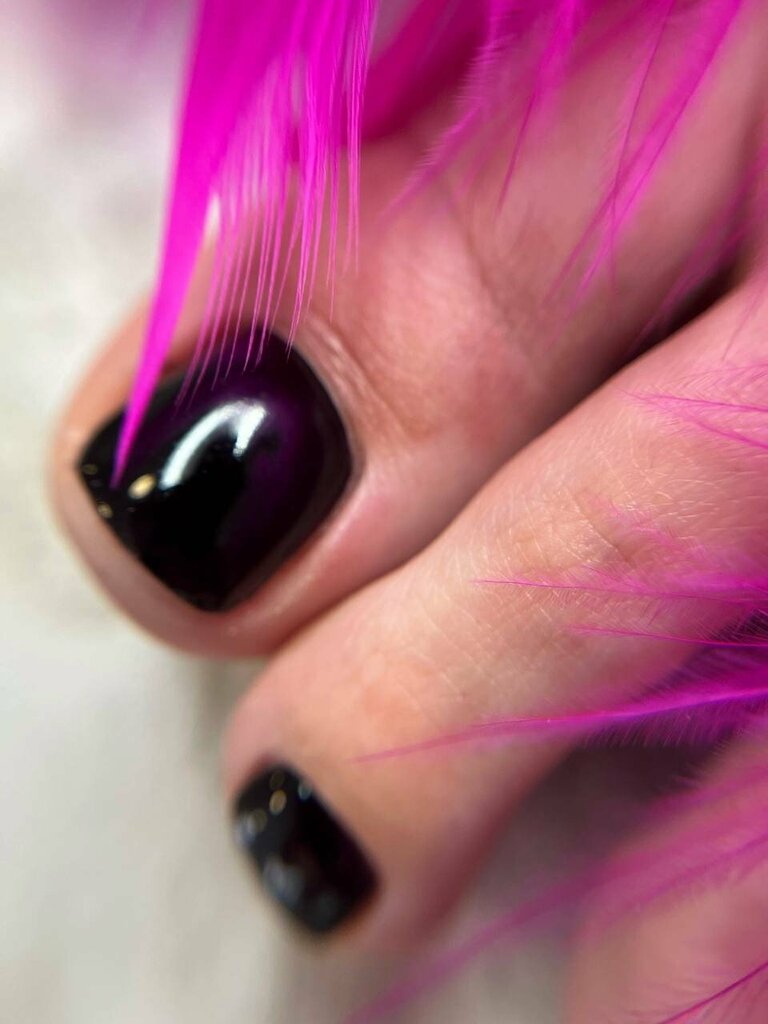 Beauty salon Бьюти-нейл, Ulyanovsk, photo