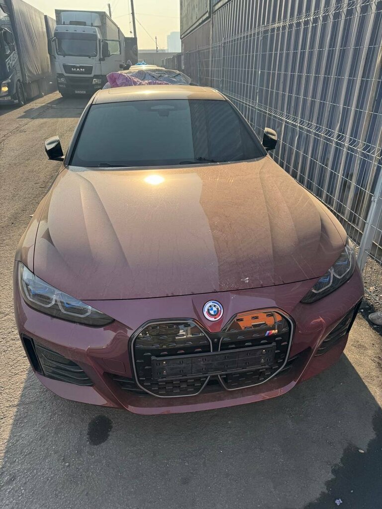 Customs broker Declarant Service, Andijan, photo