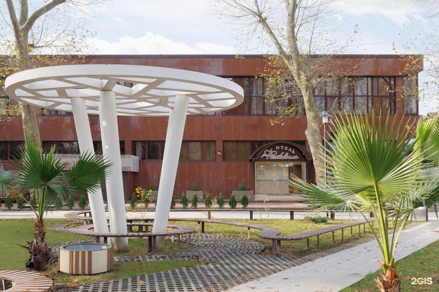 Фото Фестиваль