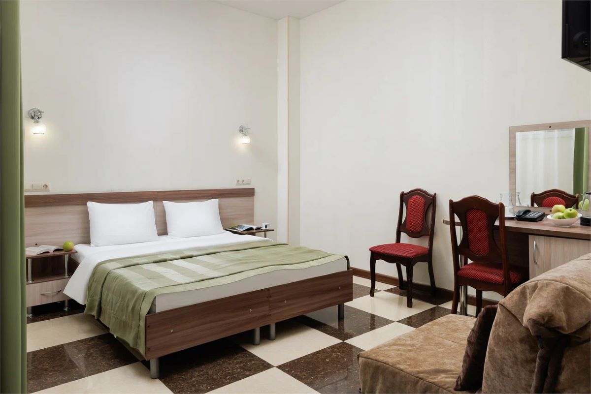 Фото Фестиваль