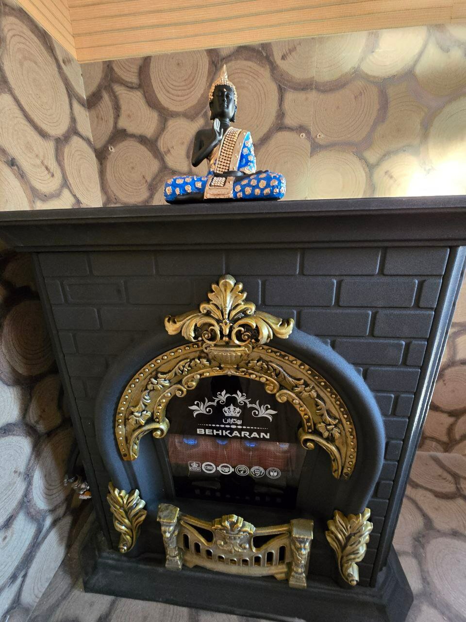 Фото Изумрудный город