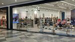 Respect (Katukova Street, 51) ، متجر أحذية