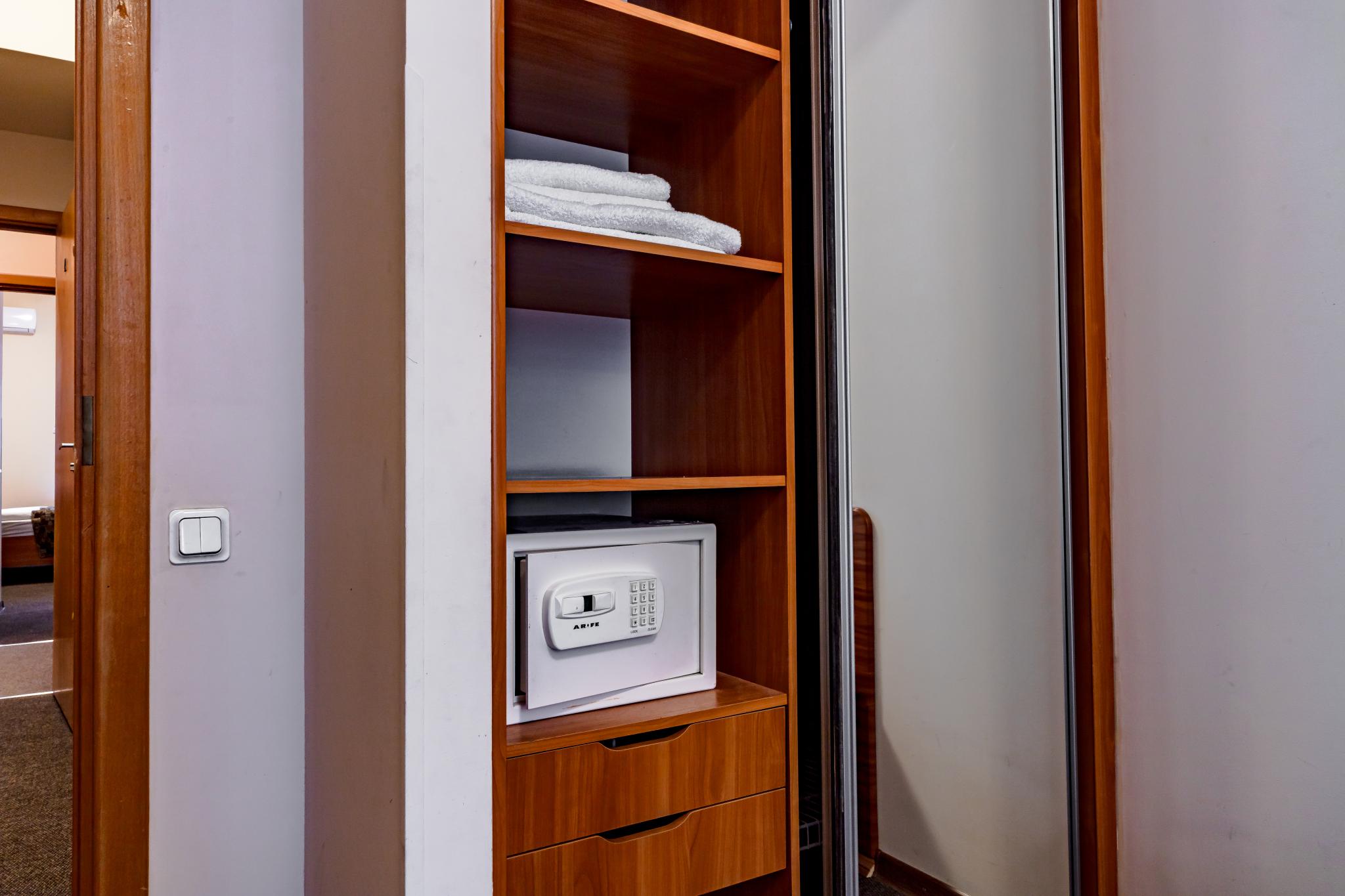 Фото Филиппов на Невском