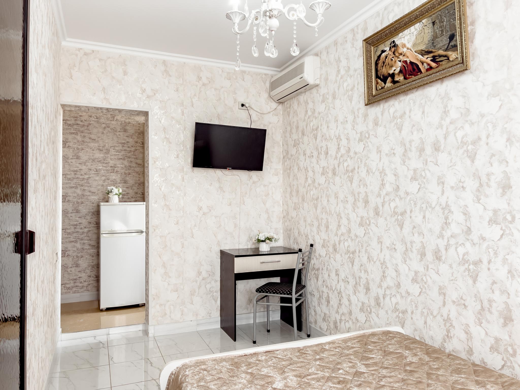 Фото Viva Камелия